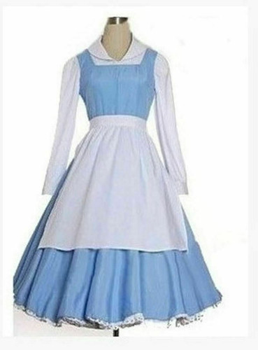 Costume cosplay halloween 2025 - costume,