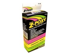 Zap kleber poxy resina di - kleber,
