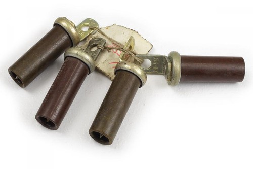 Candelabro originale gaz69 - candelabro,