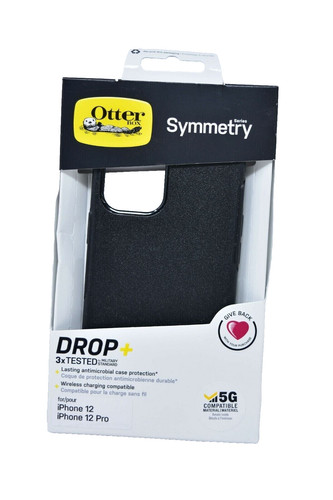 Otterbox custodia simmetrica - otterbox,