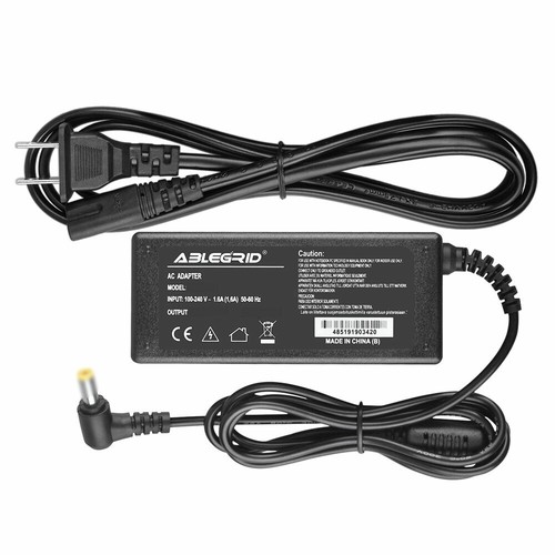 Adapter charger for - charger,