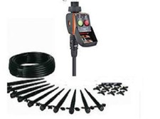 KIT IRRIGAZIONE CON