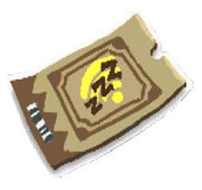 Simulatore Sciame Api Voucher