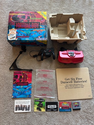 Console videogiochi nintendo - console,