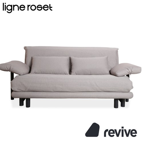 Ligne roset multy tessuto - ligne,
