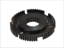 Euroricambi 60531687 atego - 60531687,