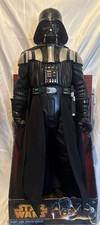 STAR WARS 31” DARTH VADER