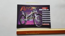 Beta rev trial 2002 - rev-3,