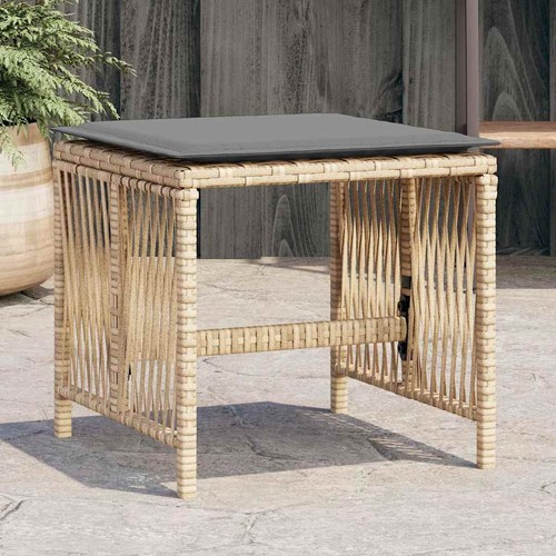 Garden stool stools - stool,,