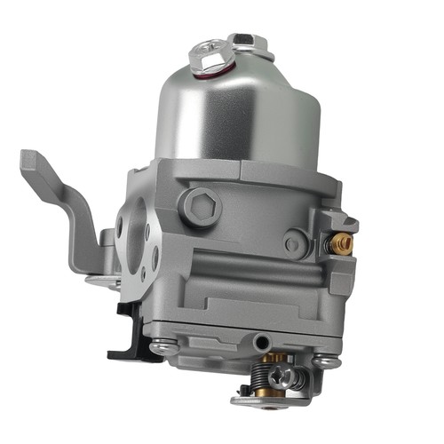 16100 zw6 716 - 16100-zw6-716, carburatore