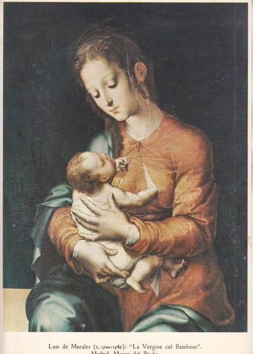 Vintage stampa colori anni - stampa, a