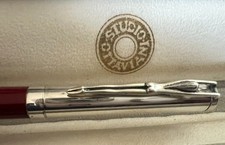 🔴 OTTAVIANI penna sfera