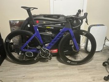 DT SWISS ARC 1400 DICUT 62