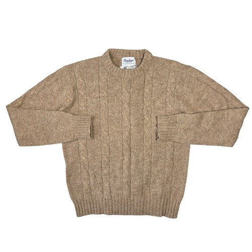 Maglione repage uomo - maglione,