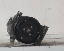 COMPRESSORE A/C 51747318