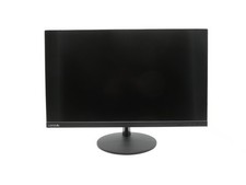 27 " (69cm) Led-Tft Lenovo