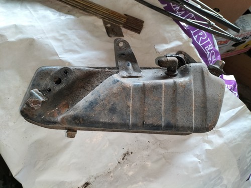 Moto epoca yamaha 600 - 600, xt