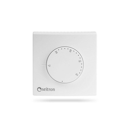 Seitron termostato