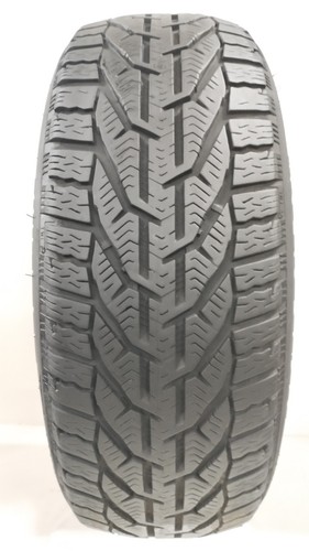 Gomme usate 205 r16 - gomme,