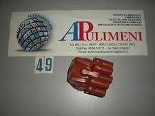 1655 CALOTTA SPINTEROGENO MINI