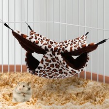  Giocattolo per accessori per