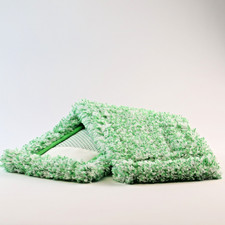 Jemako fibra per pavimenti