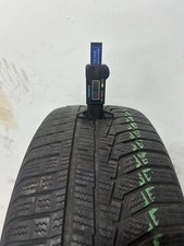 GOMME USATE INVERNALI