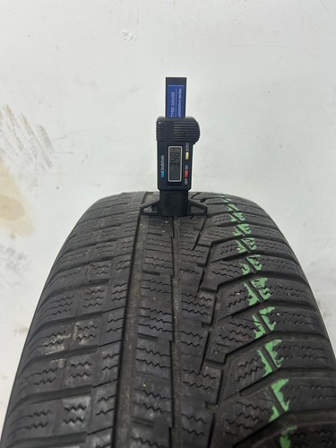 Gomme usate invernali - gomme,