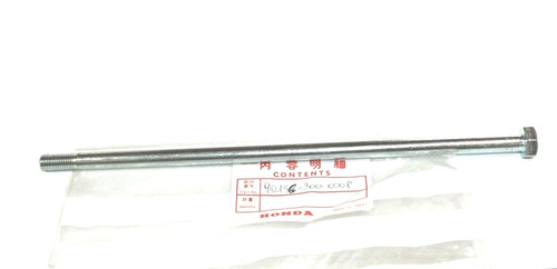 Honda asse supporto motore - honda,