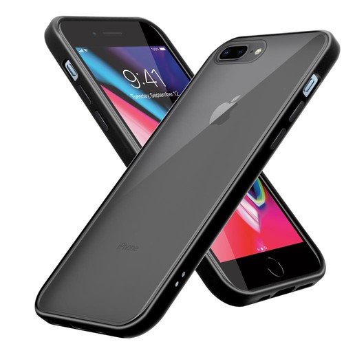 Custodia per apple iphone - custodia,