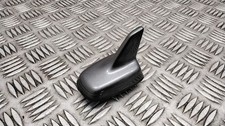 Audi A6 C7 2012 Antenna GPS