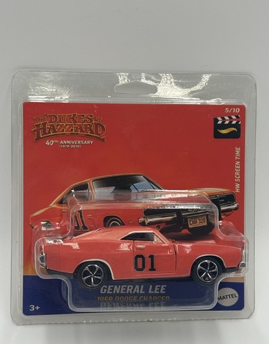 Mattel screen time 10 - hw,