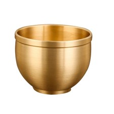 Tazza tè rame ufficio - tazza, in