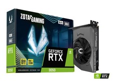 Scheda Video Zotac Gaming