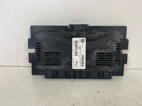 Bmw e81 e87 2009 - 1, luce