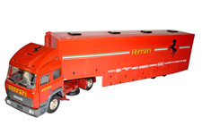 Old Cars modellino in metallo