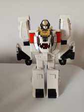 Mighty Morphin Power Rangers