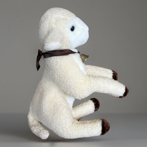 1983 charm agnello pecora - co,