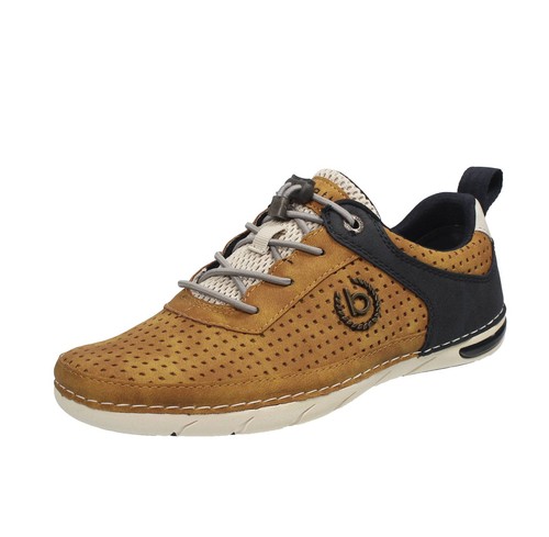 Bugatti gienas sneakers - bugatti,