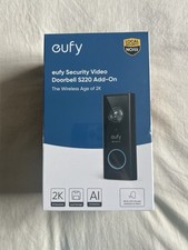 , Videocitofono Wireless