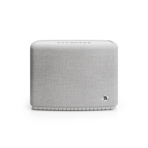 Audio pro a15 - a15, w