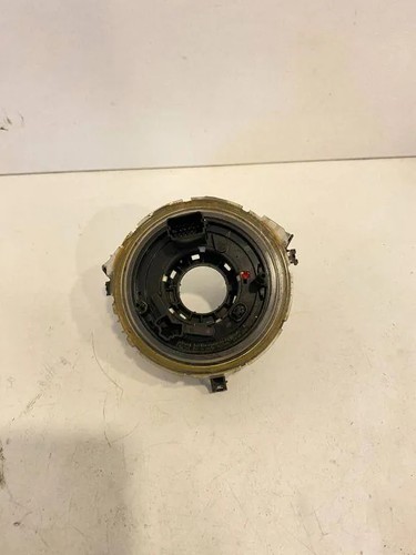 Anello contatto audi a4 - contatto,