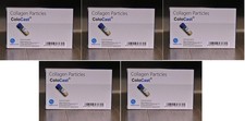 5 x Cologenesi Dentale