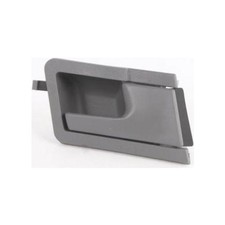 Front Right Inner Door Handle