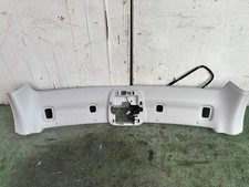 PLASTICA SOTTOTETTO CIELO