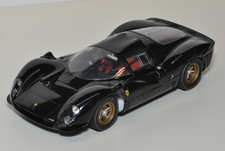 GMP 1:18 Ferrari 330 P4