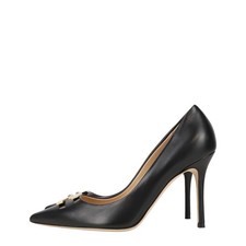 Elisabetta Franchi scarpe