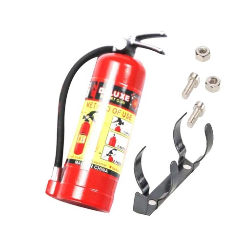 Parti per rock crawler mini - parti,