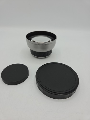 Raynox dcr 1850 - raynox, dcr-1850