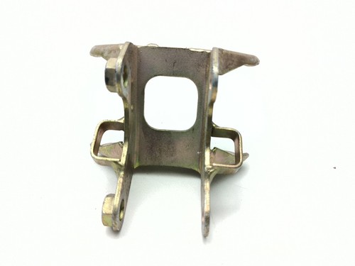 Supporto serbatoio tank - serbatoio,